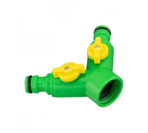 Разветвитель